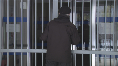 Más de 200 centros de día cierran sus puertas para prevenir el coronavirus