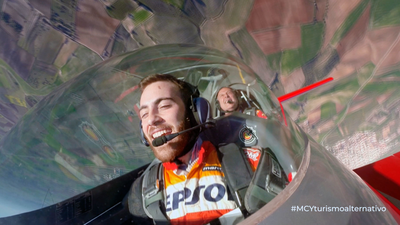 Mi Cámara y Yo te descubre el turismo alternativo