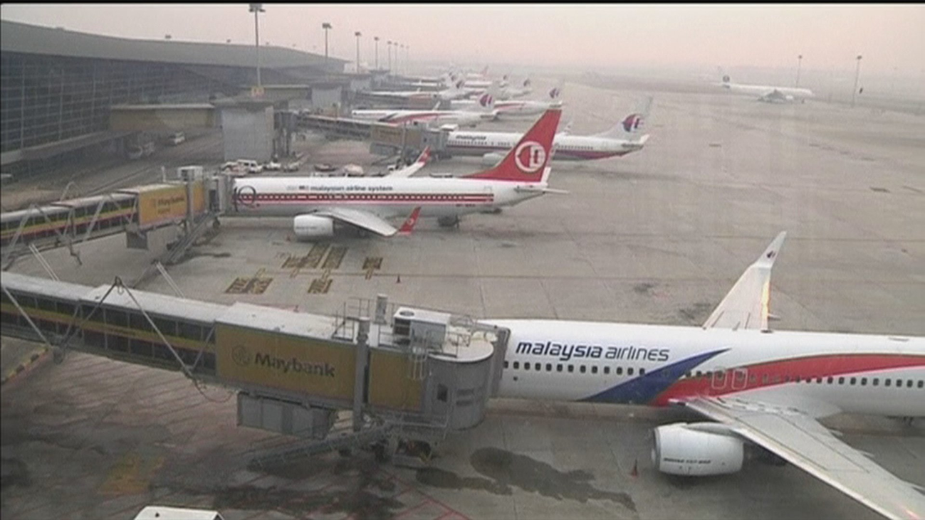 Seis años de la tragedia del vuelo 370 Malaysia Airlines, un misterio sin resolver