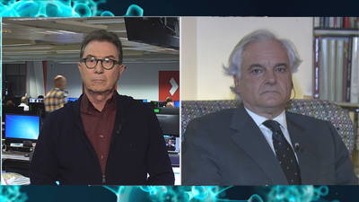 ¿Cómo van a afectar a los trabajadores las medidas contra el Covid-19?