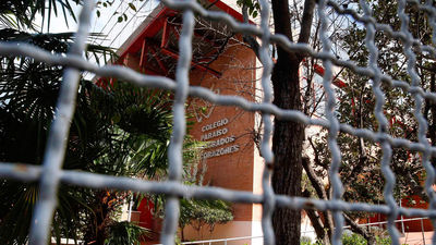 ¿Crees que se deberían haber tomado antes las medidas en Madrid?