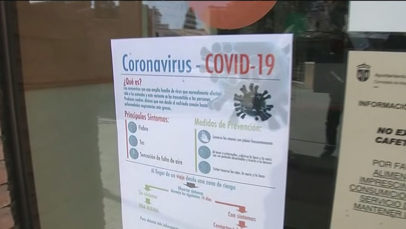 120 minutos 09.03.2020 (Parte 1)