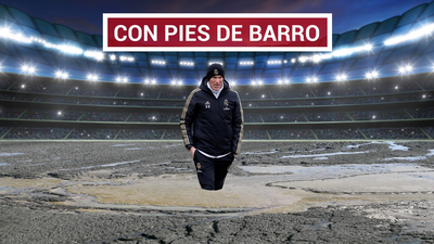 Zidane: "Ante el Betis hicimos el peor partido de la temporada"