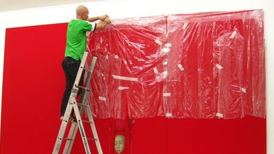 Dos hasta las Dos 09.03.2020