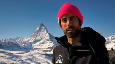 Madrileños por el Mundo visita el sur de Suiza