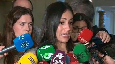 Almeida y Villacís discrepan por la ordenanza de Igualdad en Madrid