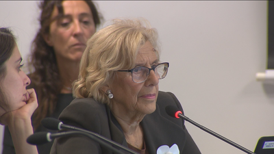 La Cámara de Cuentas detecta 3,3 millones en subvenciones a Madrid Destino sin justificar