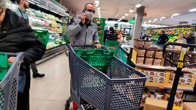 ¿Crees que el temor que demuestra parte de la población está justificado?