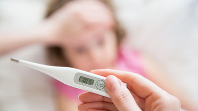 Las medidas de Madrid contra el coronavirus