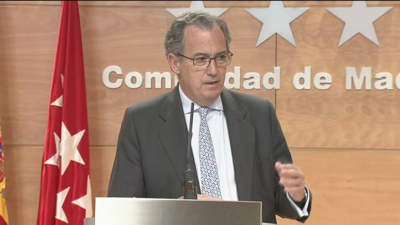 120 minutos 10.03.2020 (Parte 1)