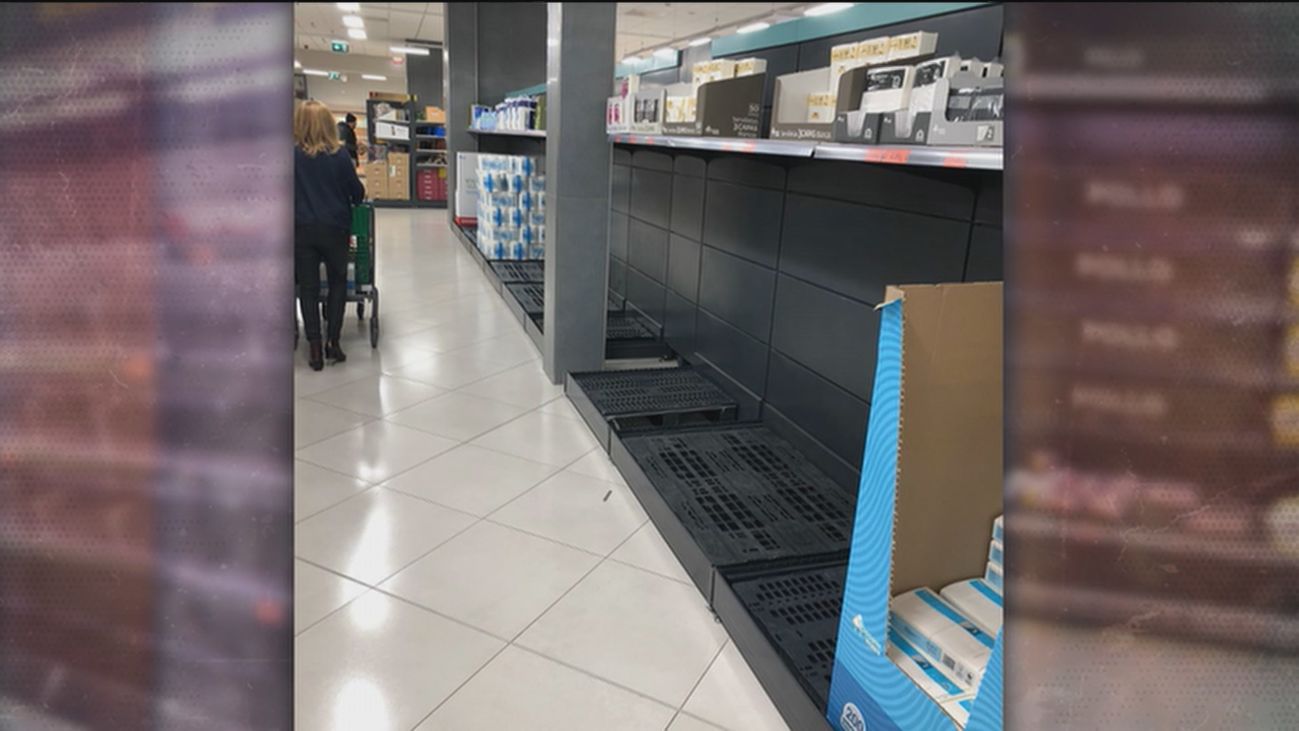 120 minutos 10.03.2020 (Parte 2)