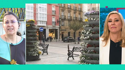 Está Pasando 10.03.2020