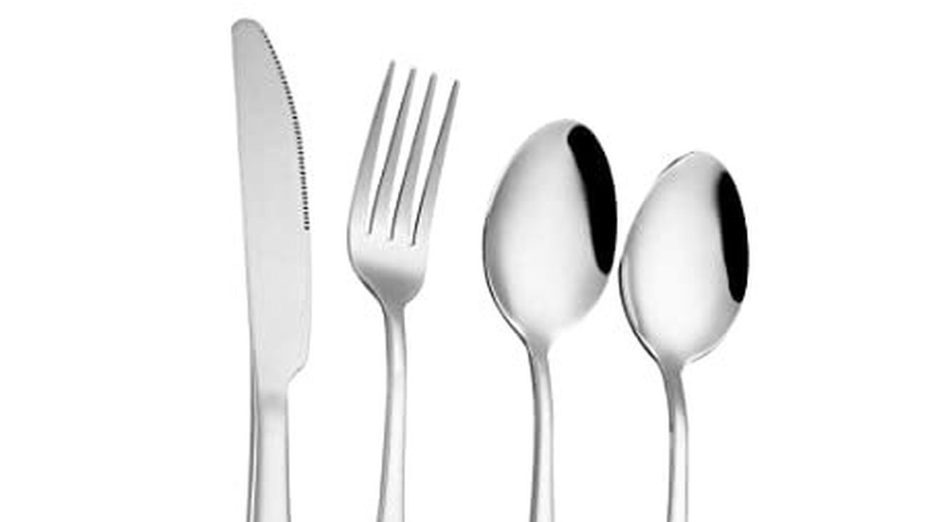 Especial coronavirus con Miguel Ángel Almodovar