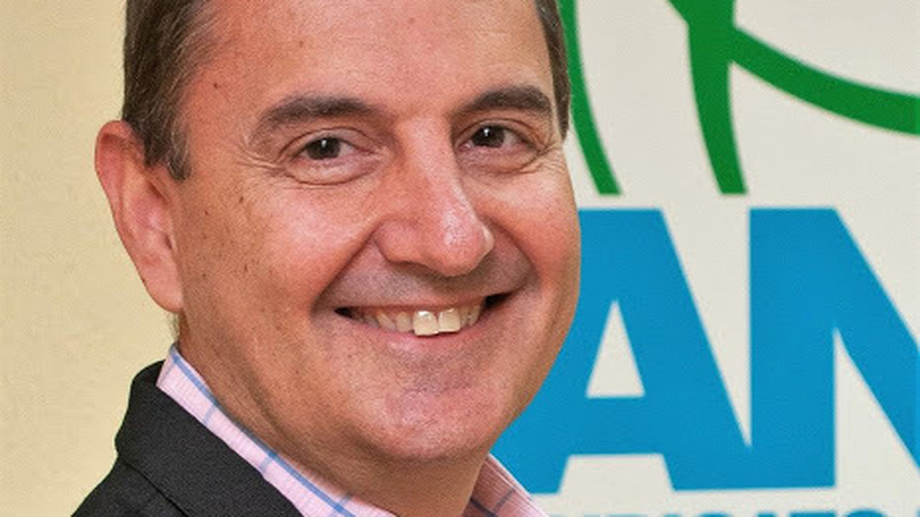 Suspensión de las clases por el coronavirus