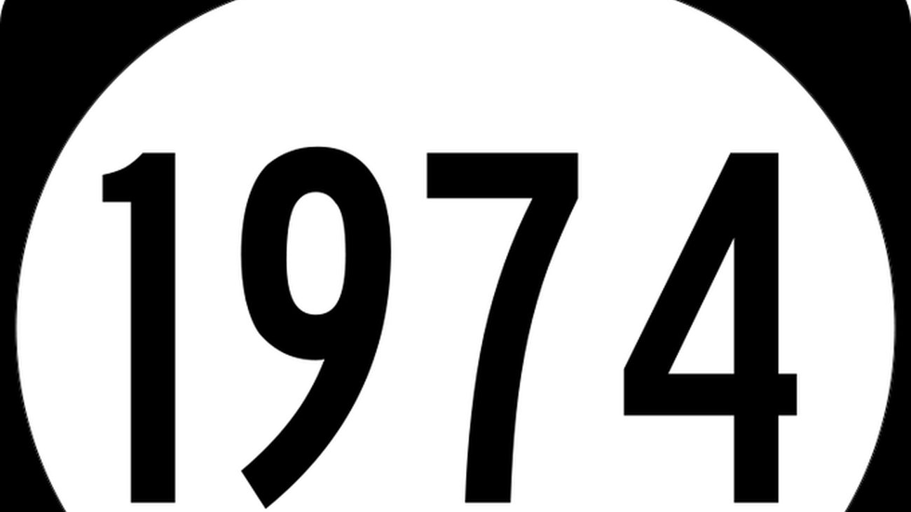 ¿Me lo dices o te lo canto?