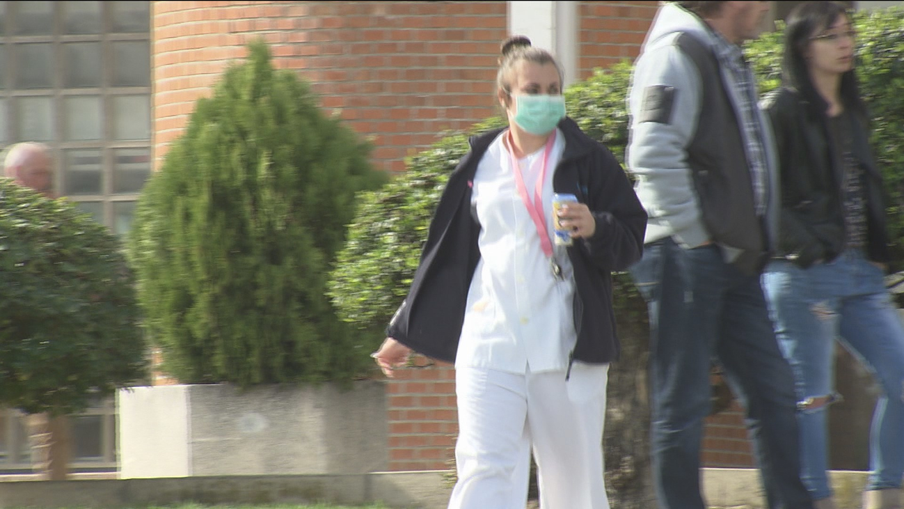 Madrid aplaza las cirugías y pruebas diagnósticas no urgentes por el coronavirus