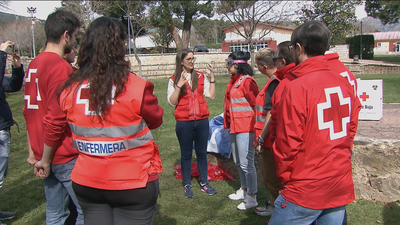 Cómo aplicar las medidas para prevenir los contagios con una mayor higiene