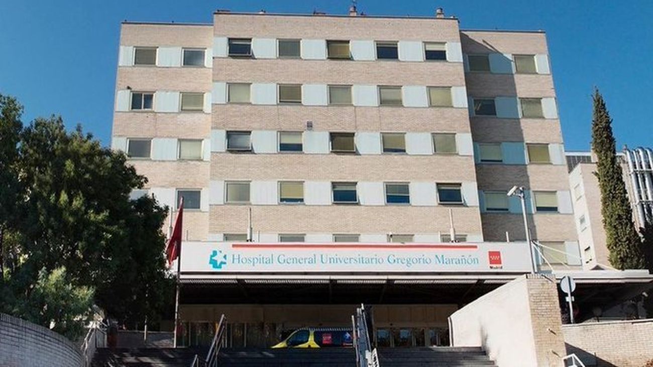 Madrid suma 7 muertos y 364 positivos más, hasta 38 fallecidos y 1.388 casos