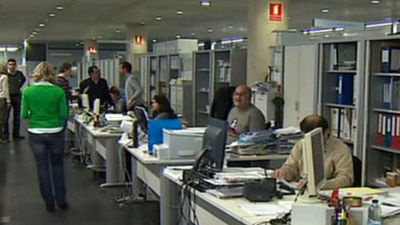 Colmenar Viejo pide financiación para contratar a 44 desempleados de larga duración