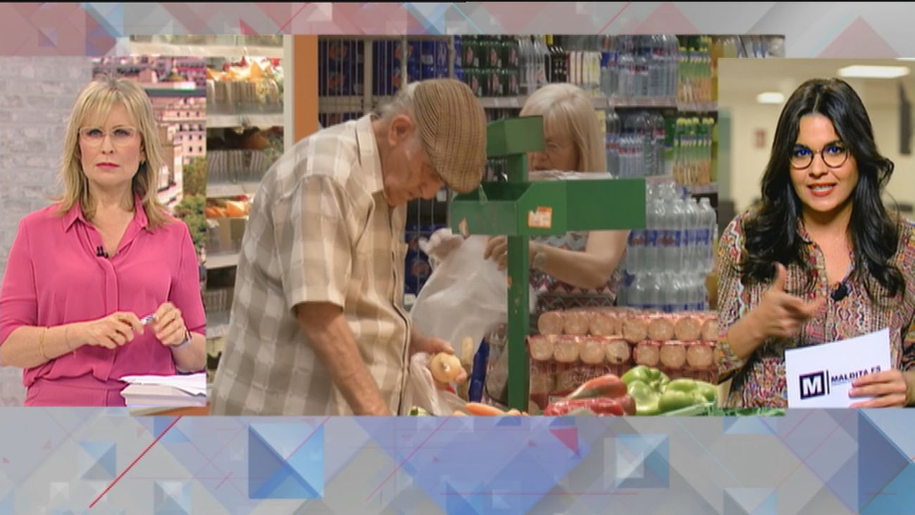 120 minutos 11.03.2020 (Parte 2)