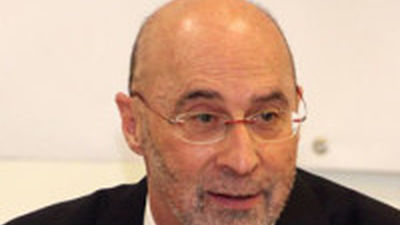 "La huelga de atención primaria del 28 sigue adelante"