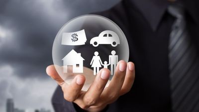 Seguros ante el coronavirus