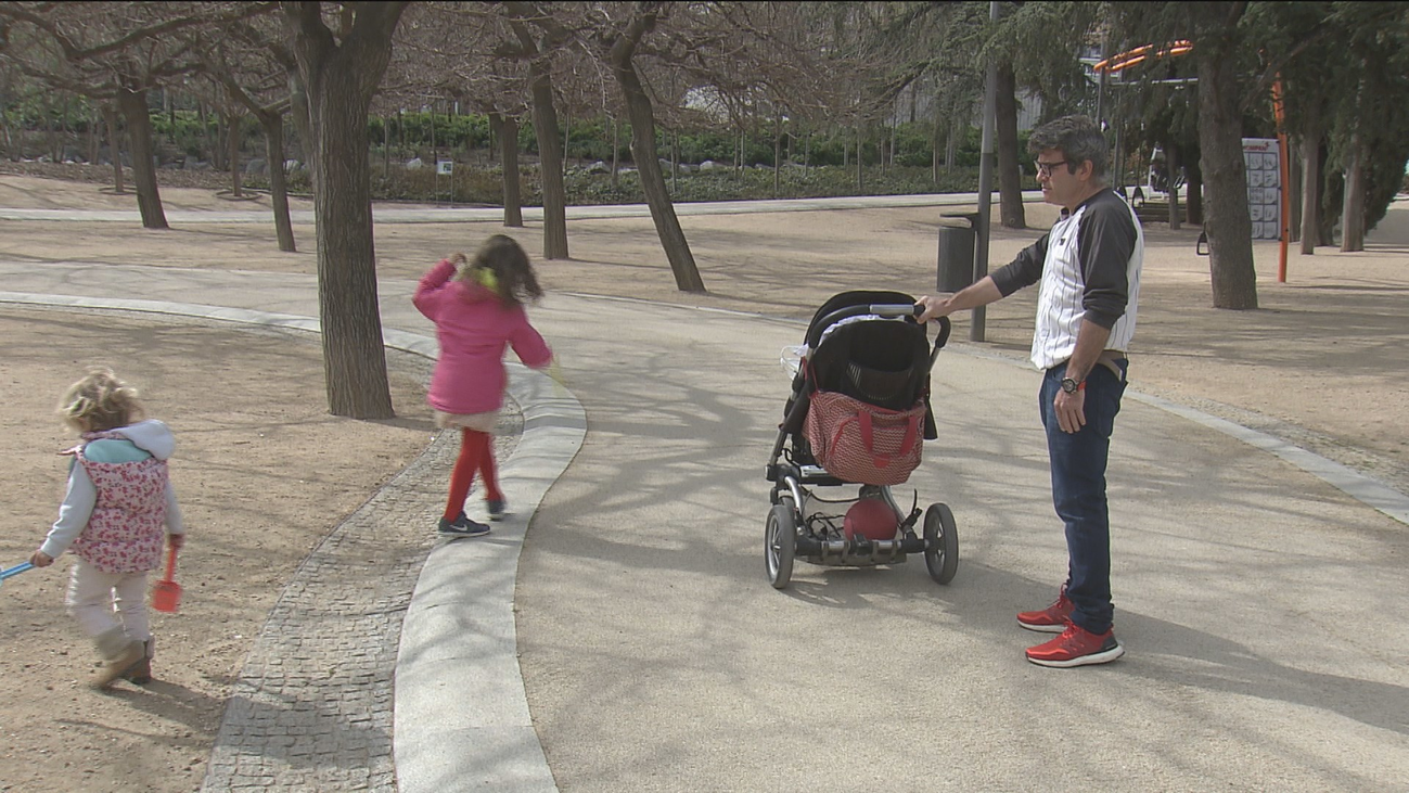 ¿Estamos siendo responsables con el coronavirus?