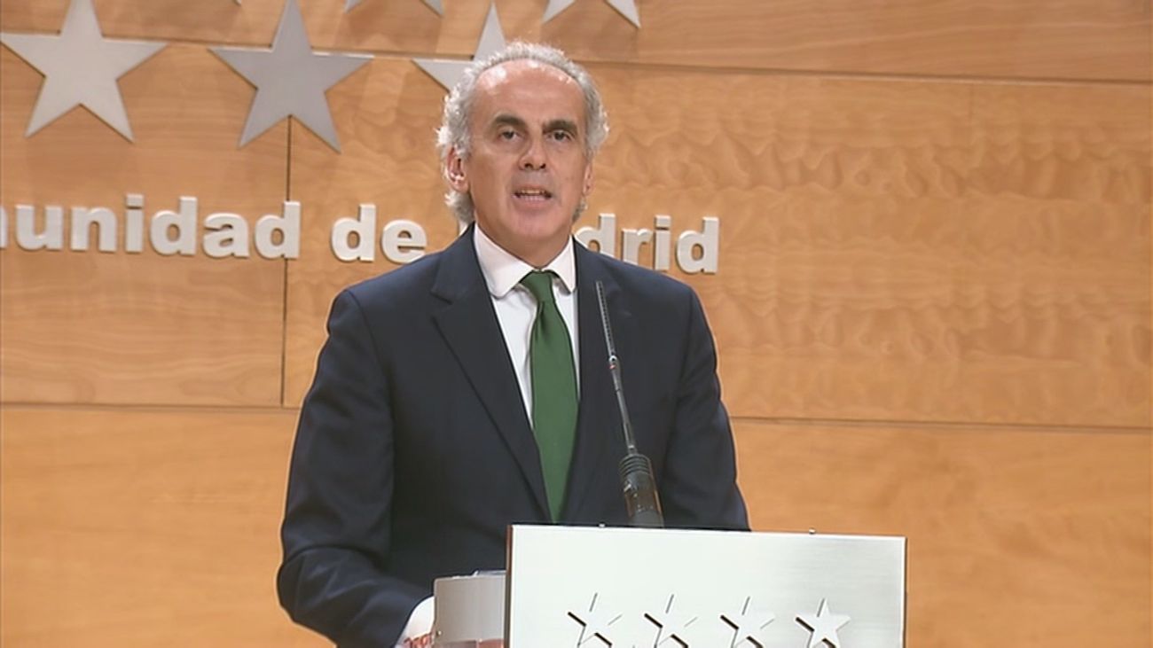 Enrique García Escudero