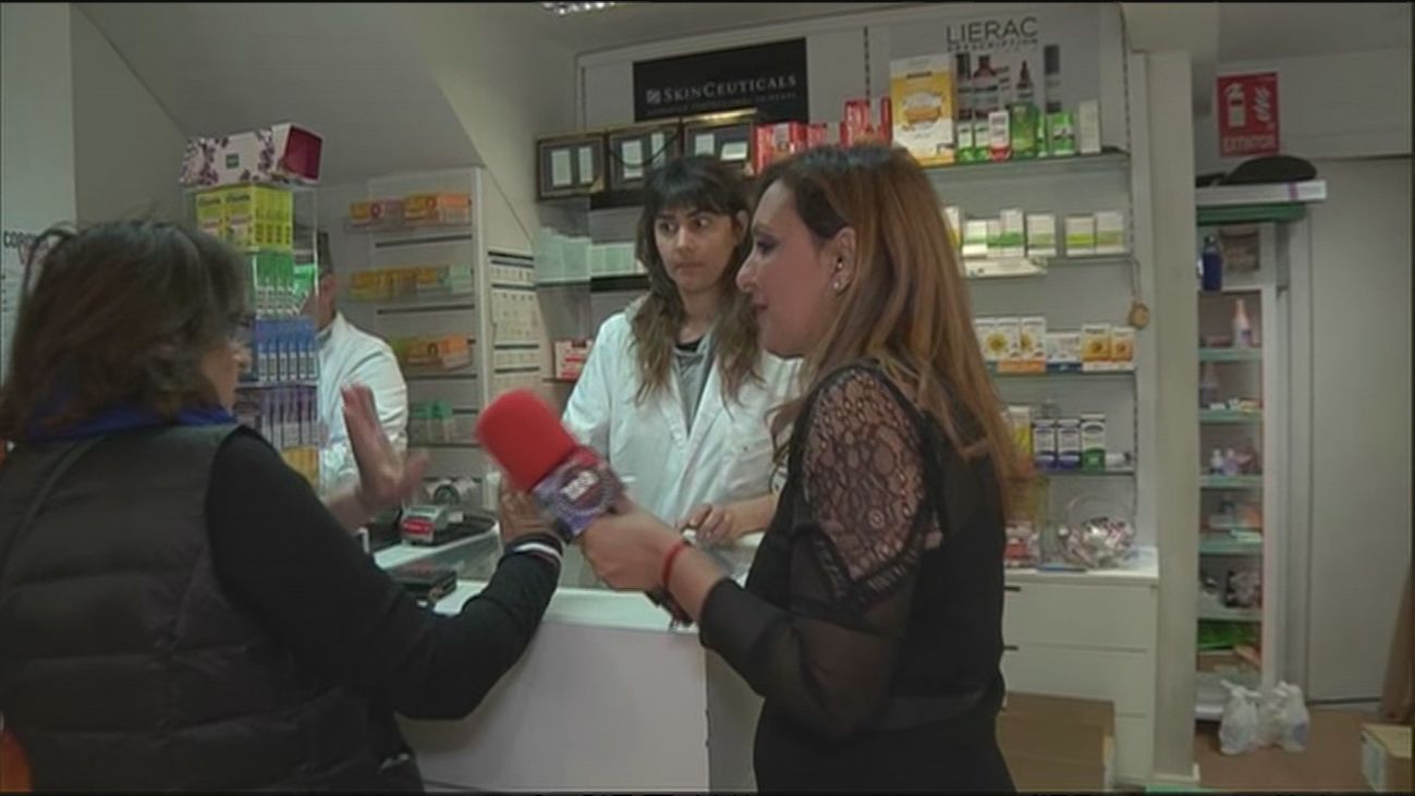 120 minutos 12.03.2020 (Parte 2)