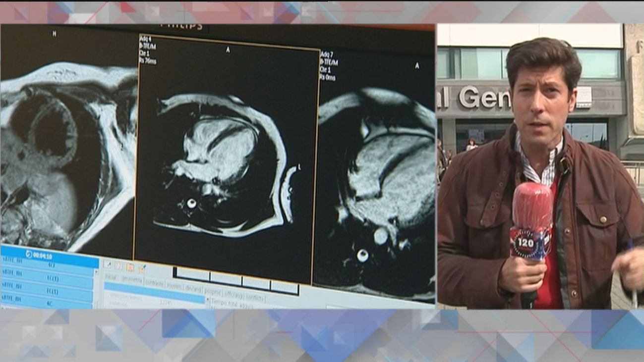 120 minutos 12.03.2020 (Parte 1)