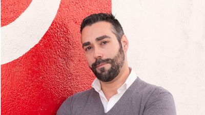 "En algunos casos será difícil recuperar el dinero de cancelaciones"