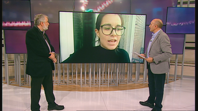 ¿Cerrar gimnasios? ¿Queda con amigos? Dudas con respuesta para luchar contra el coronavirus