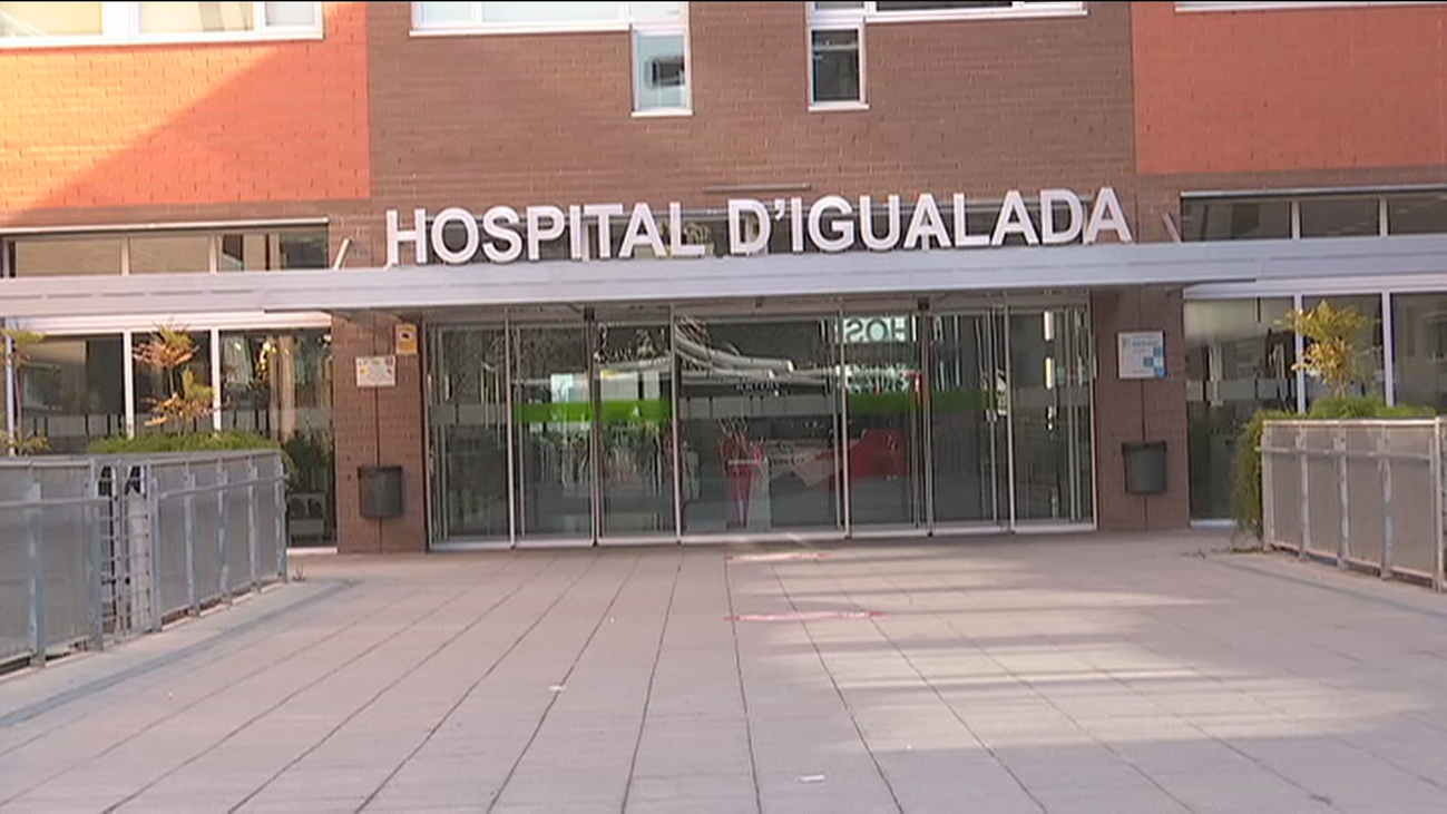 Cinco comunidades se suman a Madrid y cierran colegios y universidades por el coronavirus