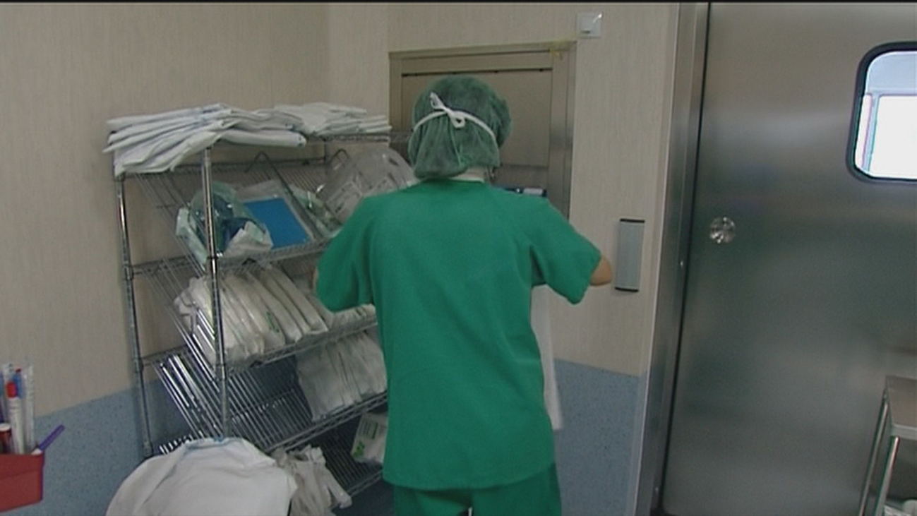 Toda la Sanidad madrileña bajo un mando único, hoteles  medicalizados y más personal