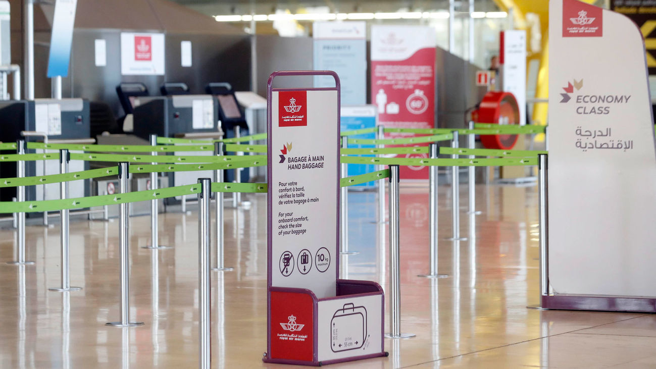 ¿Qué es un ERTE y qué me puede pasar si lo aplica mi empresa?