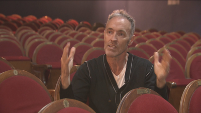 Pérdidas en las compañías de teatro por los montajes que no se pueden reprogramar