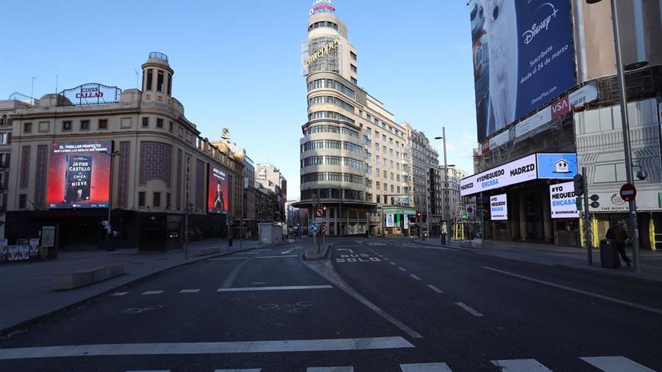 120 minutos 16.03.2020 (parte 1)