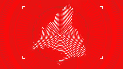 Madrid frente al coronavirus 16.03.2020