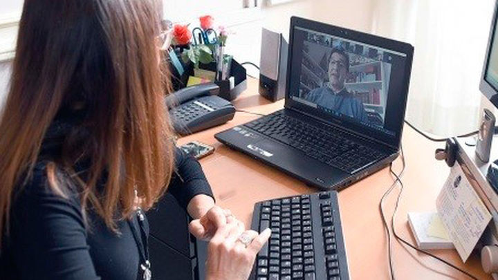 El castigo de la pandemia del coronavirus a las mujeres