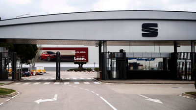 Dudas sobre los ERTE y ERE en el periodo de estado de alarma