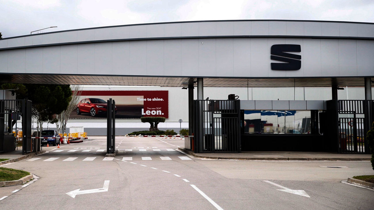 Dudas sobre los ERTE y ERE en el periodo de estado de alarma