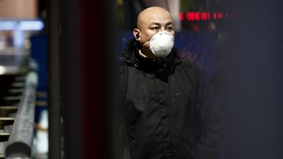 ERTE de tres o cuatro meses como "colchón de seguridad" ante el coronavirus