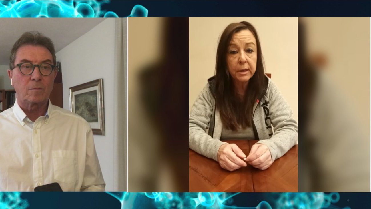 ¿Cobraré mi nómina si ya llevo días estando en casa sin trabajar por la cuarentena?