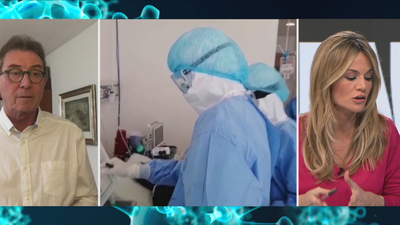 ¿Estando en paro te descuentan este tiempo que estamos de cuarentena?