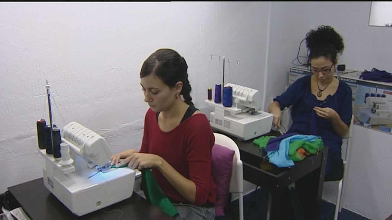 Los autómos critican que no se suspendan sus cotizaciones