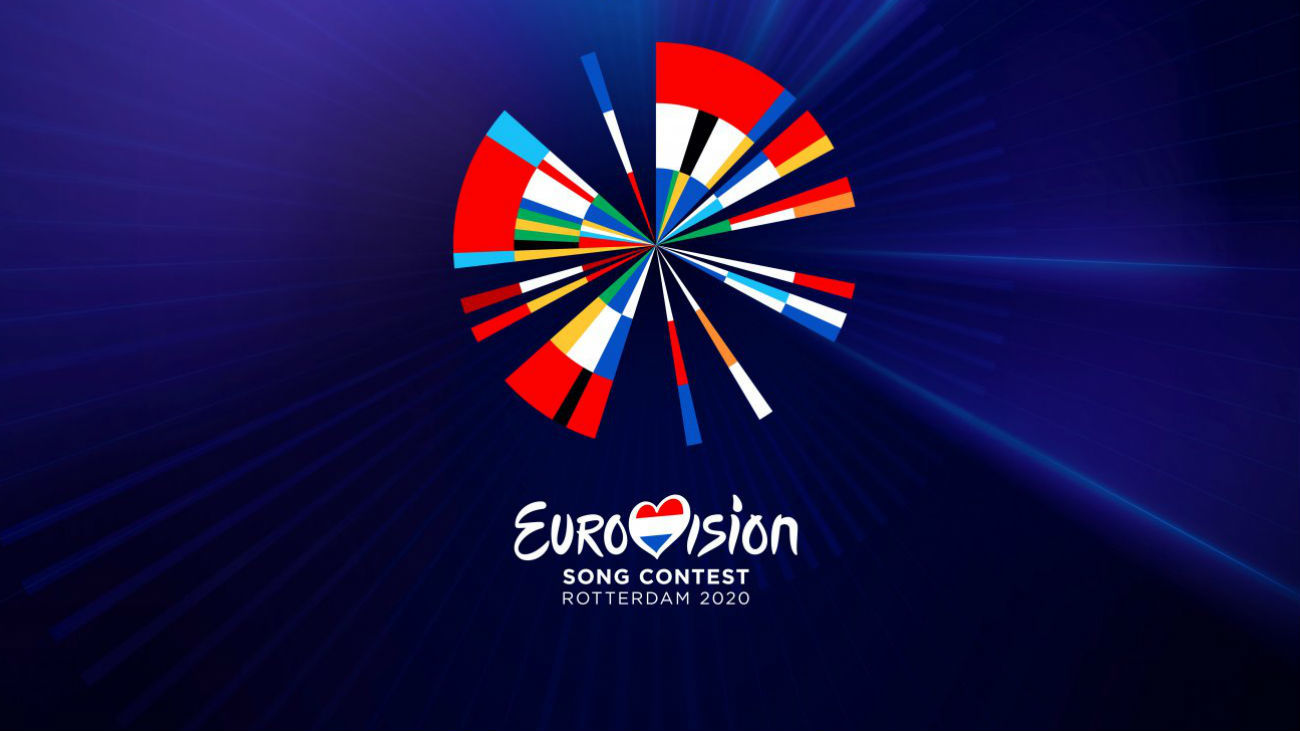 Eurovision 2020