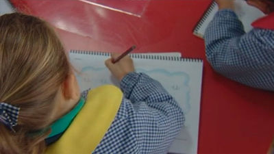 Decálogo para la gestión psicológica de la cuarentena por el coronavirus