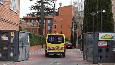 El drama de no poder velar a los fallecidos por coronavirus ni ir a sus entierros
