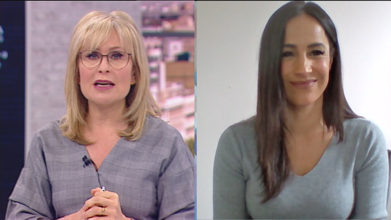 Villacís: "La gente se está quedando en sus casas no por las multas, sino por conciencia social"