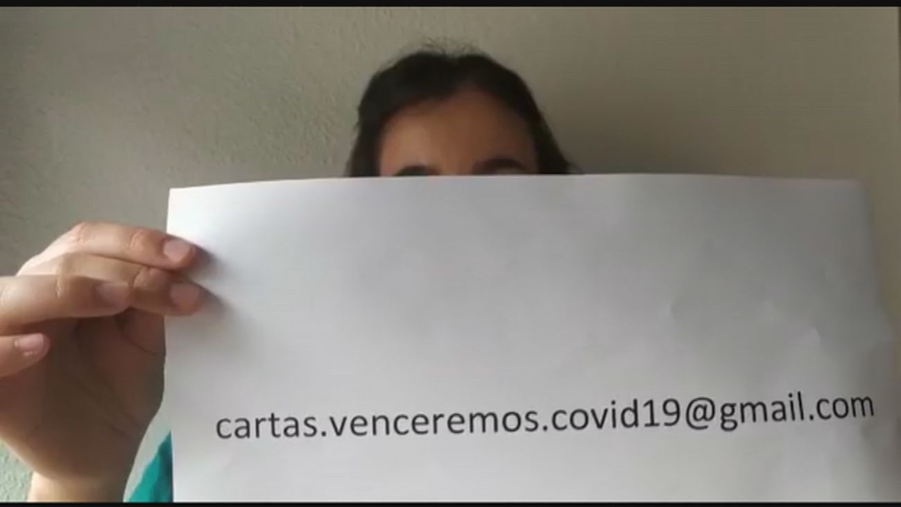 120 minutos 18.03.2020 (Parte 2)